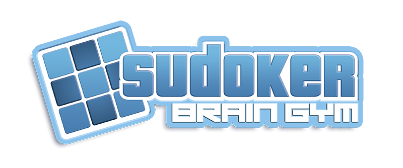 Tienda Sudoker